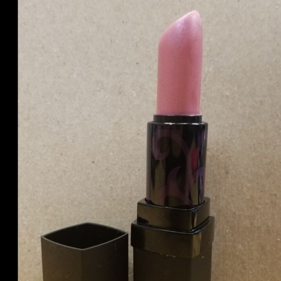 Moodstruck Opulence Lipstick 💄 - Picture 5 of 5